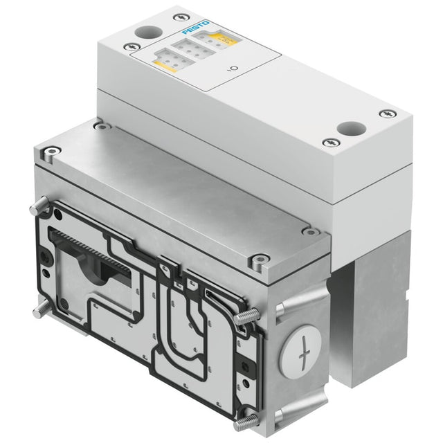 VABA-S6-1-X2-F1-CB-AL