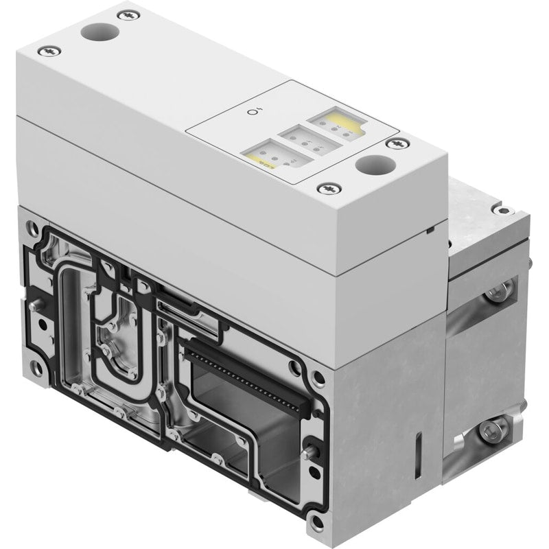 VABA-S6-1-X2-F1-CB-AL