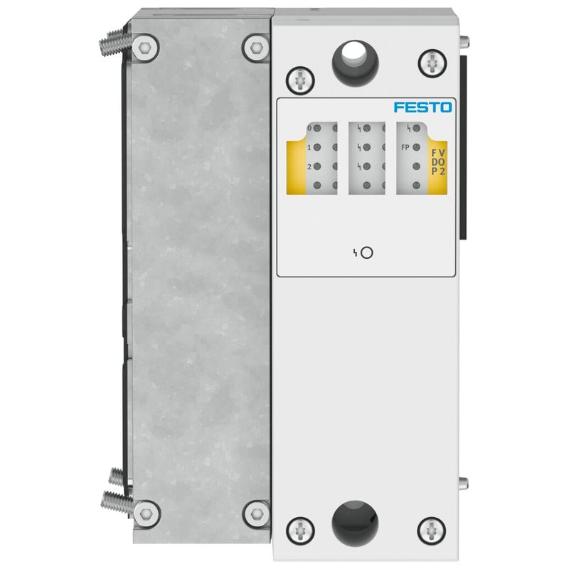VABA-S6-1-X2-F1-CB-AL