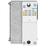 VABA-S6-1-X2-F1-CB-AL