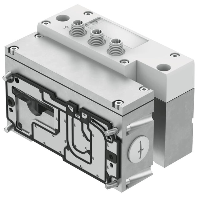 VABA-S6-1-X2-3V-CB-AL