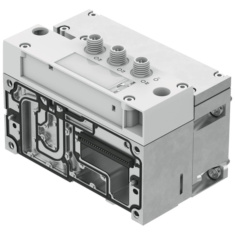 VABA-S6-1-X2-3V-CB-AL