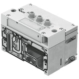 VABA-S6-1-X2-3V-CB-AL