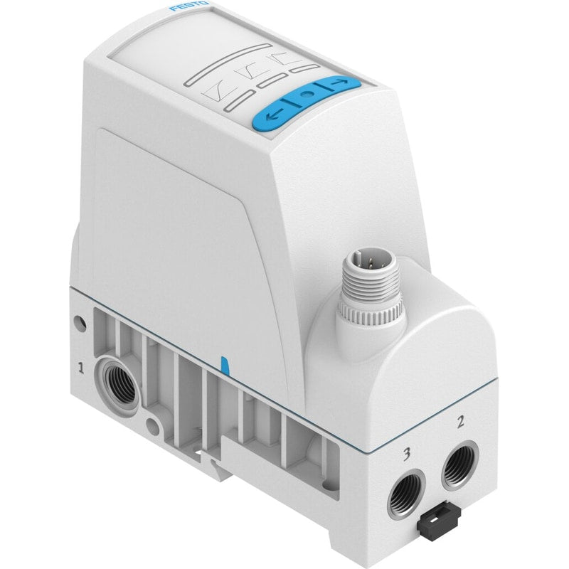 VPPI-5L-3-G18-0L2H-V1-S1BT