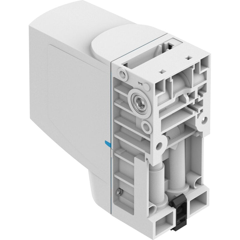 VPPI-5L-3-G18-0L6H-V1-S1BT