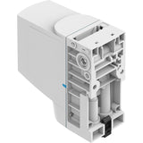 VPPI-5L-3-G18-0L6H-V1-S1BT