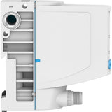VPPI-5L-3-G18-0L6H-V1-S1BT