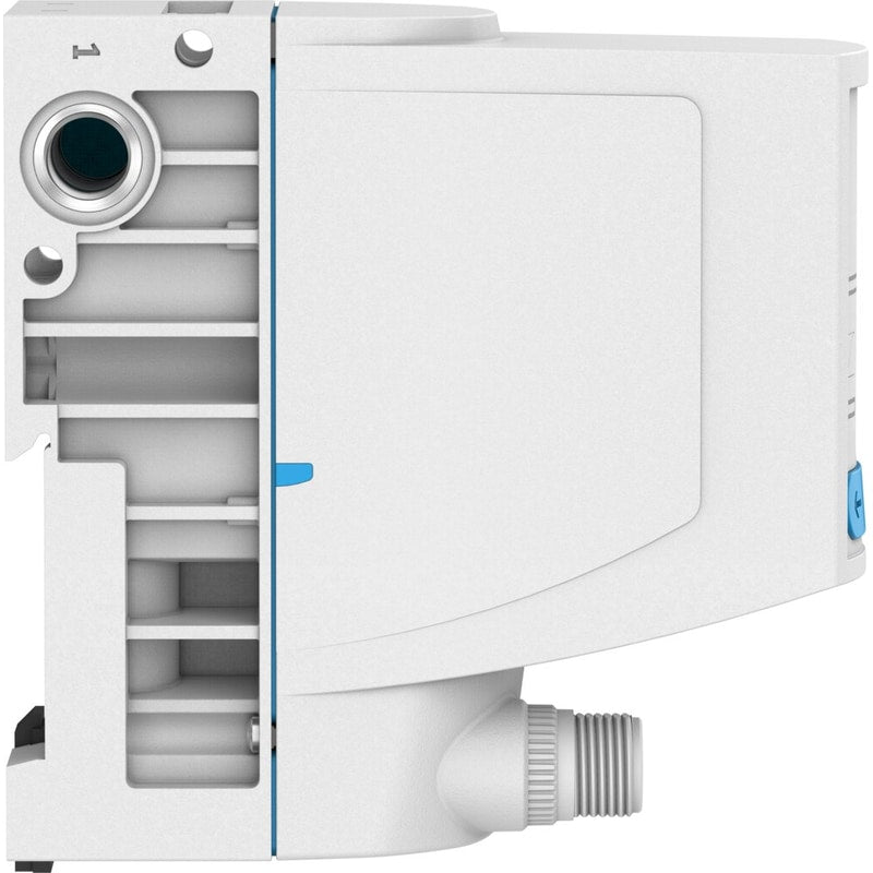 VPPI-5L-3-G18-1V0H-V1-S1BT