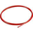 PUN-H-F-4X0,75-RT Plastic tubing