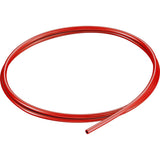 PUN-H-F-4X0,75-RT Plastic tubing
