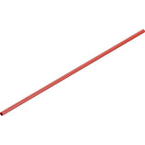 PUN-H-F-4X0,75-RT Plastic tubing