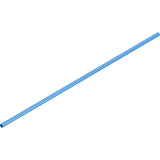 PUN-H-F-4X0,75-BL Plastic tubing