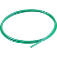 PUN-H-F-4X0,75-GN Plastic tubing