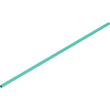 PUN-H-F-4X0,75-GN Plastic tubing