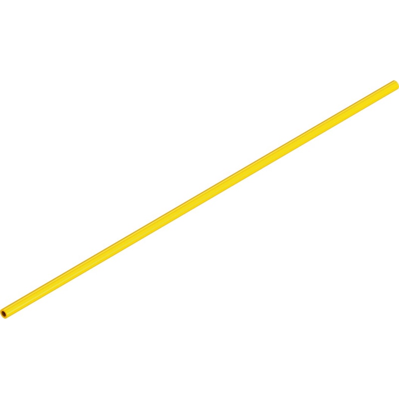 PUN-H-F-4X0,75-GE Plastic tubing