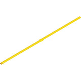 PUN-H-F-4X0,75-GE Plastic tubing