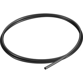 PUN-H-F-4X0,75-SW Plastic tubing