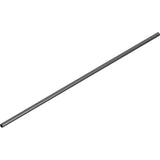 PUN-H-F-4X0,75-SW Plastic tubing