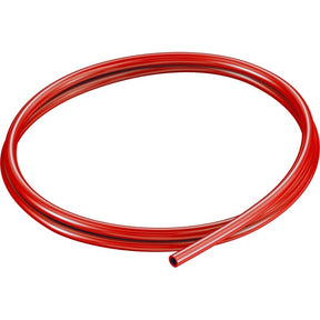 PUN-H-F-6X1-RT Plastic tubing