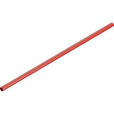 PUN-H-F-6X1-RT Plastic tubing