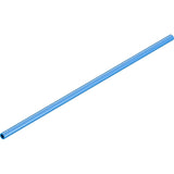 PUN-H-F-6X1-BL Plastic tubing