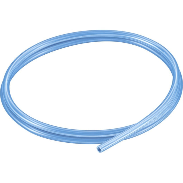 PUN-H-F-6X1-TBL Plastic tubing