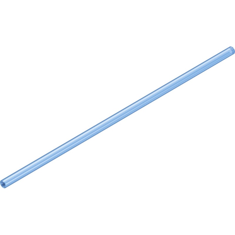 PUN-H-F-6X1-TBL Plastic tubing