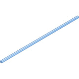 PUN-H-F-6X1-TBL Plastic tubing