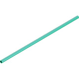 PUN-H-F-6X1-GN Plastic tubing