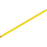 PUN-H-F-6X1-GE Plastic tubing