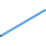 PUN-H-F-8X1,25-BL Plastic tubing
