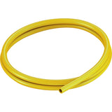 PUN-H-F-8X1,25-GE Plastic tubing