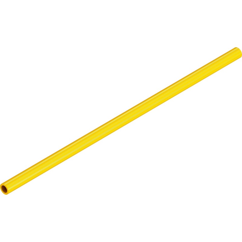 PUN-H-F-8X1,25-GE Plastic tubing