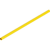 PUN-H-F-8X1,25-GE Plastic tubing