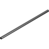 PUN-H-F-8X1,25-SW Plastic tubing
