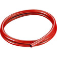 PUN-H-F-10X1,5-RT Plastic tubing