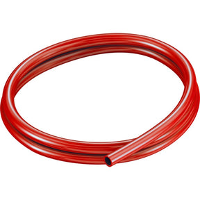 PUN-H-F-10X1,5-RT Plastic tubing