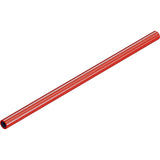 PUN-H-F-10X1,5-RT Plastic tubing