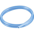 PUN-H-F-10X1,5-TBL Plastic tubing