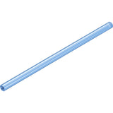PUN-H-F-10X1,5-TBL Plastic tubing