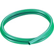 PUN-H-F-10X1,5-GN Plastic tubing