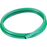 PUN-H-F-10X1,5-GN Plastic tubing