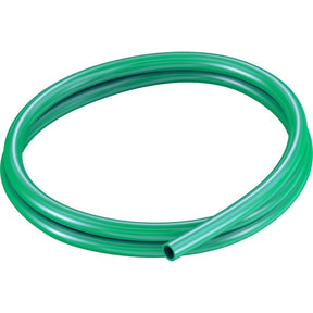 PUN-H-F-10X1,5-GN Plastic tubing