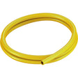 PUN-H-F-10X1,5-GE Plastic tubing