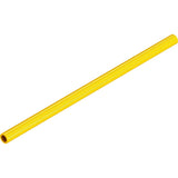 PUN-H-F-10X1,5-GE Plastic tubing