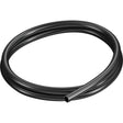 PUN-H-F-10X1,5-SW Plastic tubing