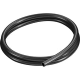 PUN-H-F-10X1,5-SW Plastic tubing