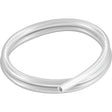 PUN-H-F-12X2-NT Plastic tubing