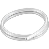 PUN-H-F-12X2-NT Plastic tubing