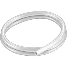 PUN-H-F-12X2-NT Plastic tubing